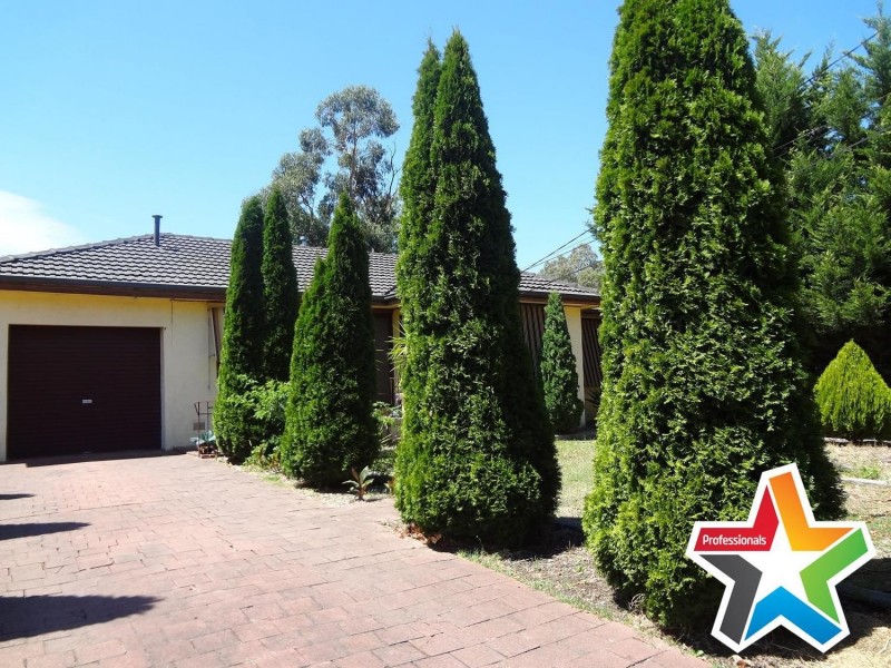 26 Blackburn Road, Mooroolbark VIC 3138
