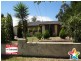 26 Blackburn Road, Mooroolbark VIC 3138