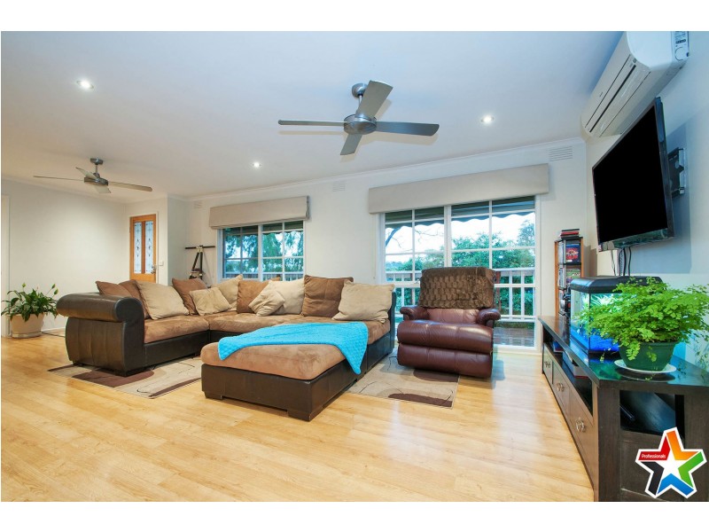 60-62 Alexandra Road, Lilydale VIC 3140