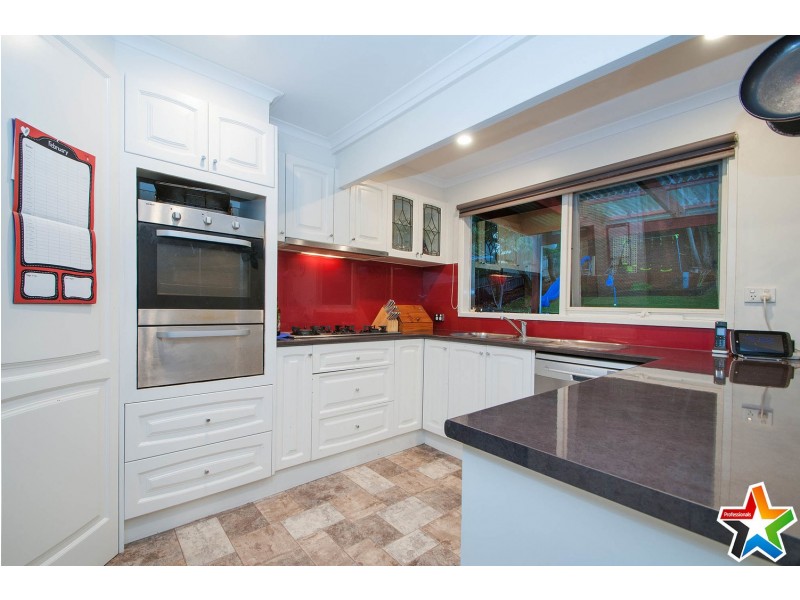 60-62 Alexandra Road, Lilydale VIC 3140