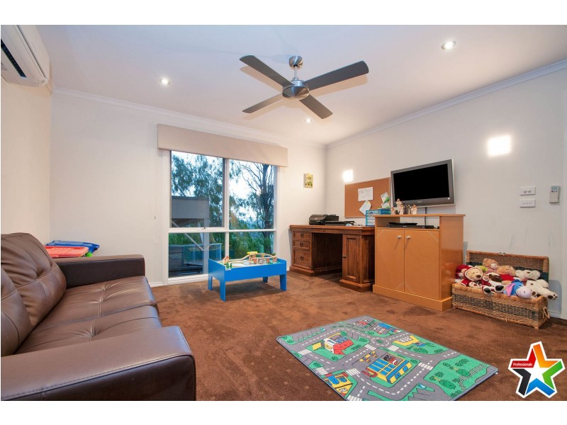 60-62 Alexandra Road, Lilydale VIC 3140