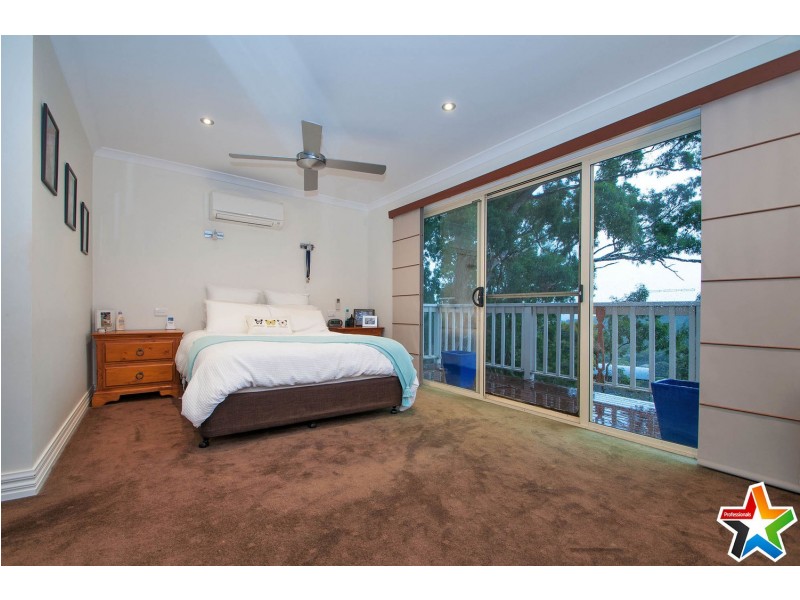 60-62 Alexandra Road, Lilydale VIC 3140