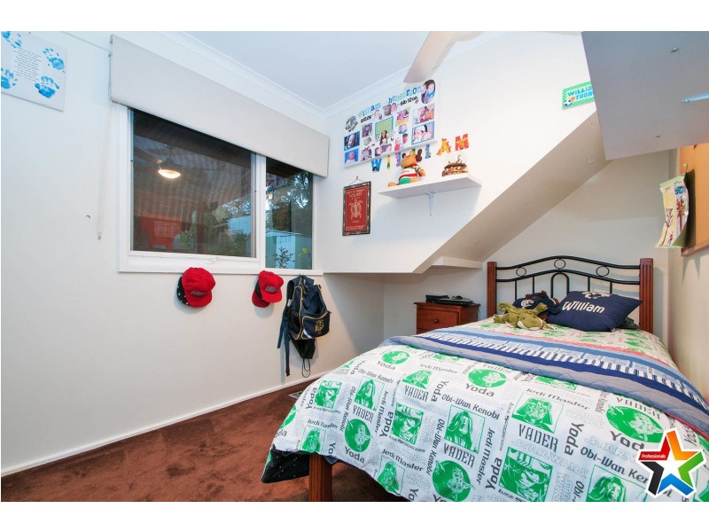 60-62 Alexandra Road, Lilydale VIC 3140