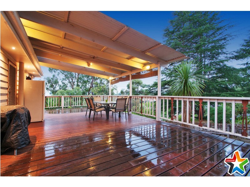 60-62 Alexandra Road, Lilydale VIC 3140