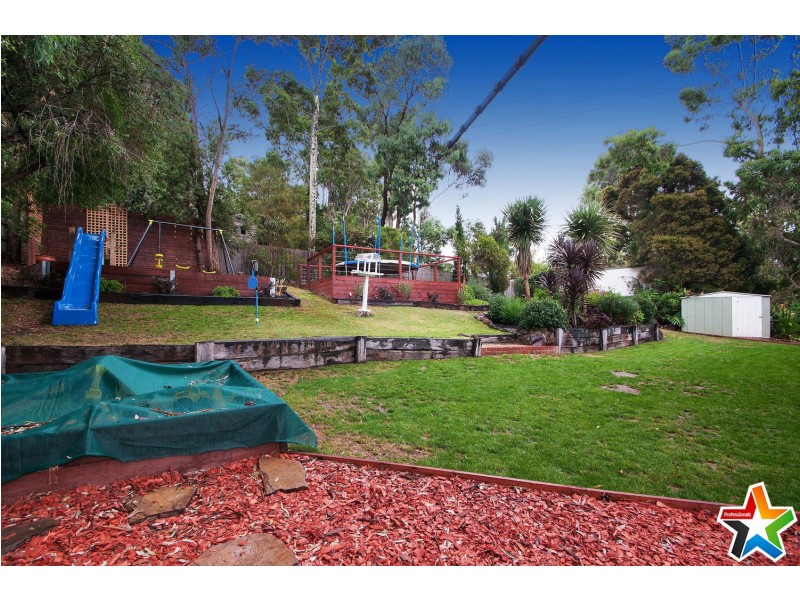 60-62 Alexandra Road, Lilydale VIC 3140