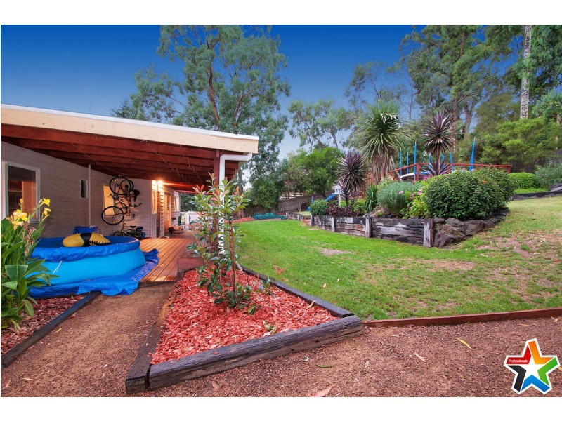 60-62 Alexandra Road, Lilydale VIC 3140