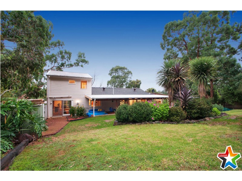 60-62 Alexandra Road, Lilydale VIC 3140