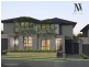 26 Margaret Street, Kilsyth VIC 3137