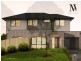 26 Margaret Street, Kilsyth VIC 3137
