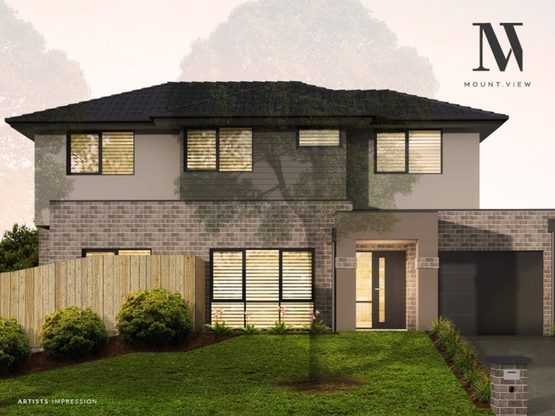 26 Margaret Street, Kilsyth VIC 3137