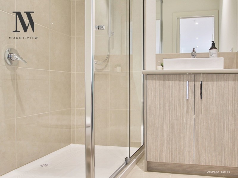 26 Margaret Street, Kilsyth VIC 3137