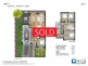 26 Margaret Street, Kilsyth VIC 3137