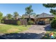 25 Arwon Court, Lilydale VIC 3140