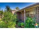 25 Arwon Court, Lilydale VIC 3140