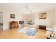 25 Arwon Court, Lilydale VIC 3140
