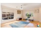 25 Arwon Court, Lilydale VIC 3140
