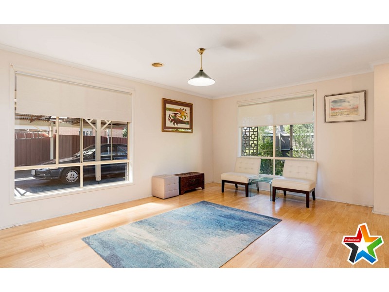 25 Arwon Court, Lilydale VIC 3140
