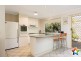 25 Arwon Court, Lilydale VIC 3140