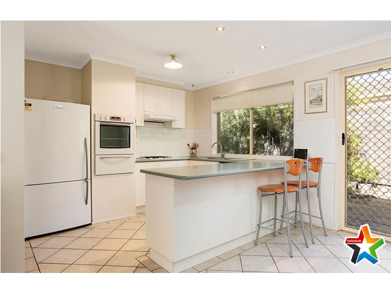 25 Arwon Court, Lilydale VIC 3140