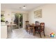25 Arwon Court, Lilydale VIC 3140