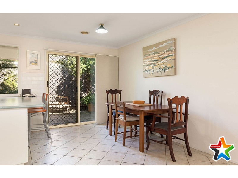 25 Arwon Court, Lilydale VIC 3140