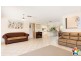 25 Arwon Court, Lilydale VIC 3140