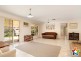 25 Arwon Court, Lilydale VIC 3140