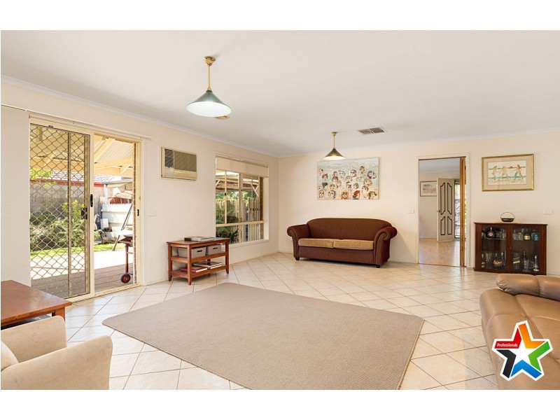 25 Arwon Court, Lilydale VIC 3140