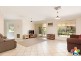 25 Arwon Court, Lilydale VIC 3140