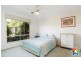 25 Arwon Court, Lilydale VIC 3140
