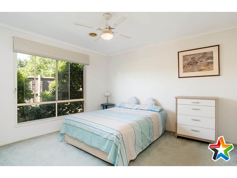 25 Arwon Court, Lilydale VIC 3140