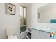 25 Arwon Court, Lilydale VIC 3140