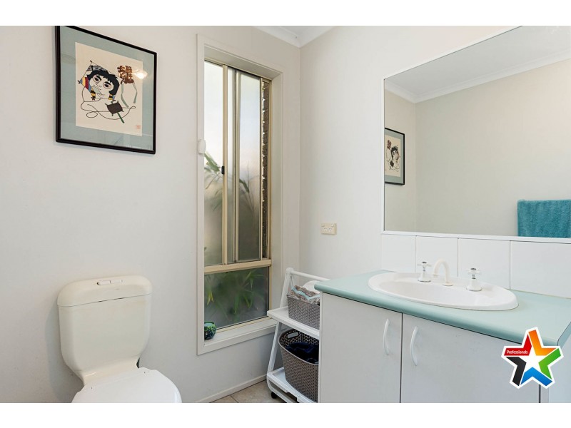 25 Arwon Court, Lilydale VIC 3140