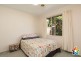 25 Arwon Court, Lilydale VIC 3140