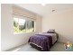 25 Arwon Court, Lilydale VIC 3140