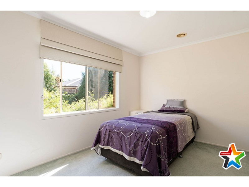 25 Arwon Court, Lilydale VIC 3140