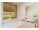 25 Arwon Court, Lilydale VIC 3140