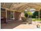 25 Arwon Court, Lilydale VIC 3140