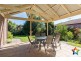 25 Arwon Court, Lilydale VIC 3140