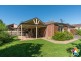 25 Arwon Court, Lilydale VIC 3140