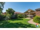 25 Arwon Court, Lilydale VIC 3140