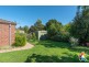 25 Arwon Court, Lilydale VIC 3140