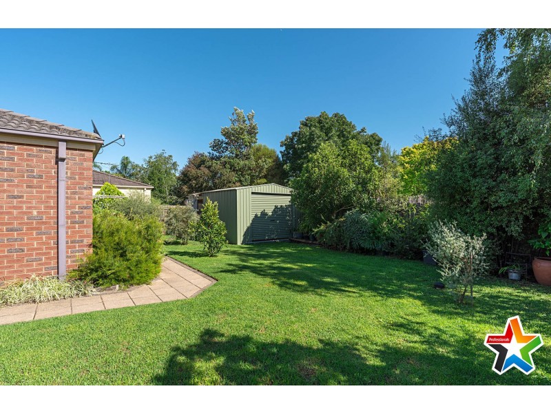 25 Arwon Court, Lilydale VIC 3140