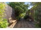 25 Arwon Court, Lilydale VIC 3140