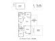 25 Arwon Court, Lilydale VIC 3140 Floorplan