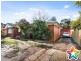 18 Hawthory Road, Kilsyth VIC 3137