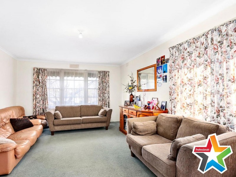 18 Hawthory Road, Kilsyth VIC 3137