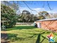 18 Hawthory Road, Kilsyth VIC 3137