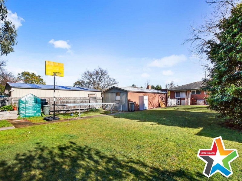 18 Hawthory Road, Kilsyth VIC 3137