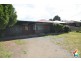 10 Jillian Street, Mooroolbark VIC 3138